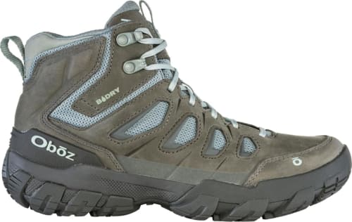 OBOZ2400210236W10-2