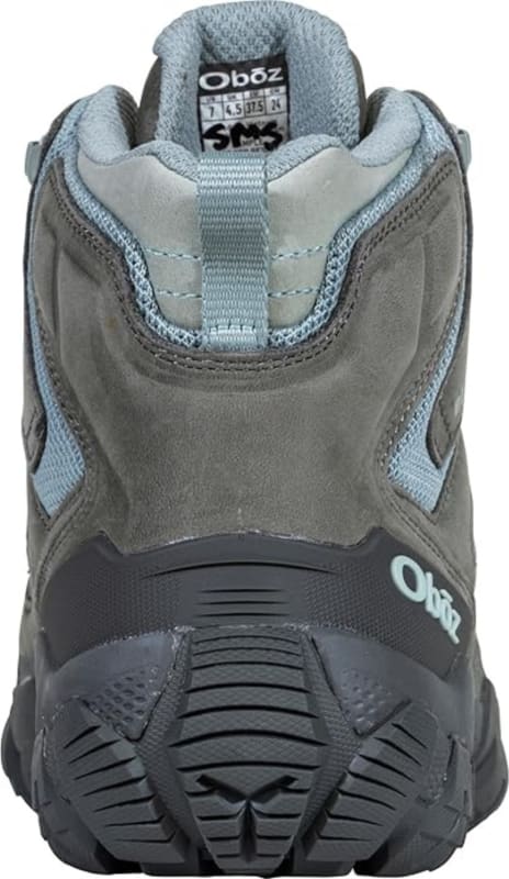 OBOZ2400210236W10-4