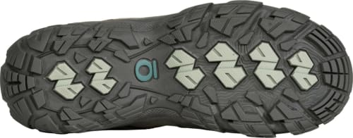 OBOZ2400210236W10-6