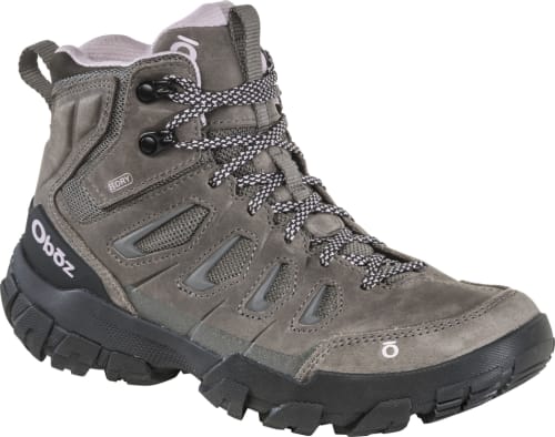 OBOZ24002102W10-W_Sawtooth_X_Mid_B-DRY_Charcoal_34__86693.1641336823.386.513