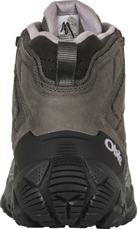 OBOZ24002102W10-W_Sawtooth_X_Mid_B-DRY_Charcoal_back__71695.1641336823.386.513