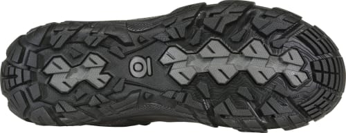 OBOZ24002102W10-W_Sawtooth_X_Mid_B-DRY_Charcoal_btm__06810.1641336823.386.513