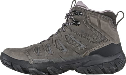 OBOZ24002102W10-W_Sawtooth_X_Mid_B-DRY_Charcoal_in-side__52732.1641336824.386.513