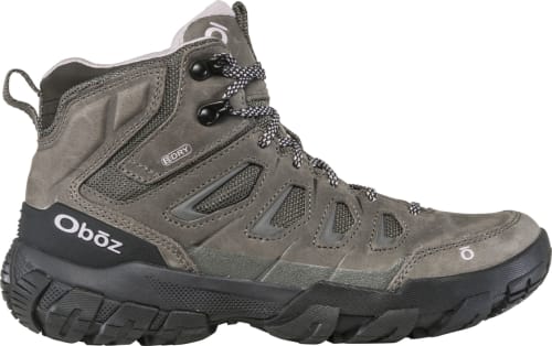 OBOZ24002102W10-W_Sawtooth_X_Mid_B-DRY_Charcoal_out-side__77707.1641336788.386.513