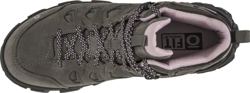 OBOZ24002102W10-W_Sawtooth_X_Mid_B-DRY_Charcoal_top__60036.1641336824.386.513