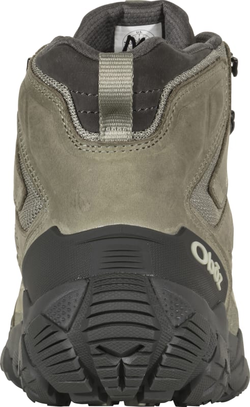 OBOZ24002TEATW10-W_Sawtooth_X_Mid_B-DRY_Teatone_back__32134.1641336839.386.513