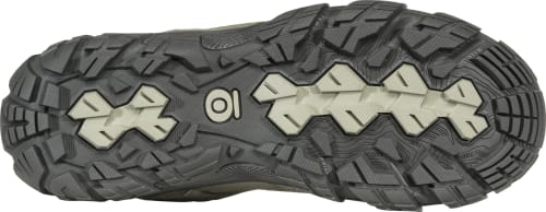 OBOZ24002TEATW10-W_Sawtooth_X_Mid_B-DRY_Teatone_btm__93004.1641336839.386.513