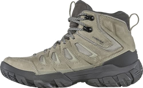 OBOZ24002TEATW10-W_Sawtooth_X_Mid_B-DRY_Teatone_in-side__81767.1641336840.386.513