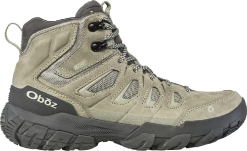 OBOZ24002TEATW10-W_Sawtooth_X_Mid_B-DRY_Teatone_out-side__40544.1641336774.386.513