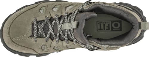 OBOZ24002TEATW10-W_Sawtooth_X_Mid_B-DRY_Teatone_top__00573.1641336839.386.513