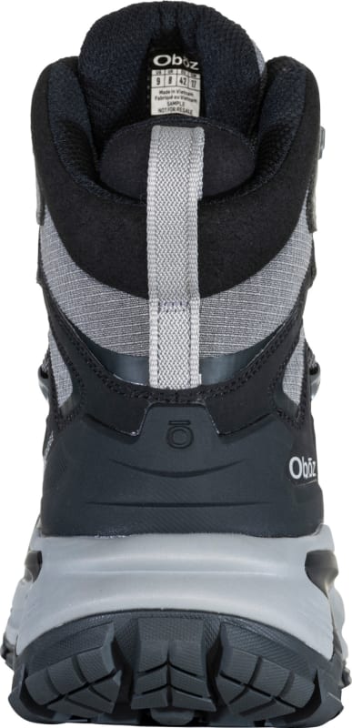 OBOZ2500110151M10-4
