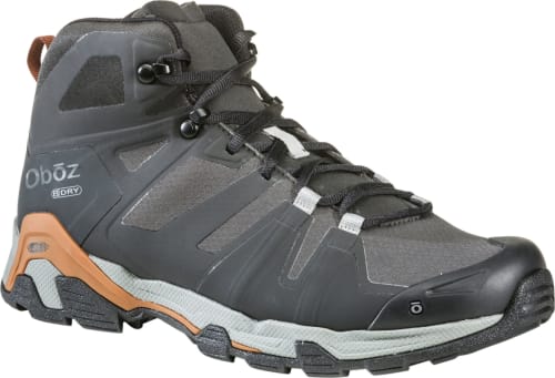 OBOZ426011074M10-42601_Mens_Arete_Mid_B-DRY_Blk_Copper_34__30582.1655494066.386.513