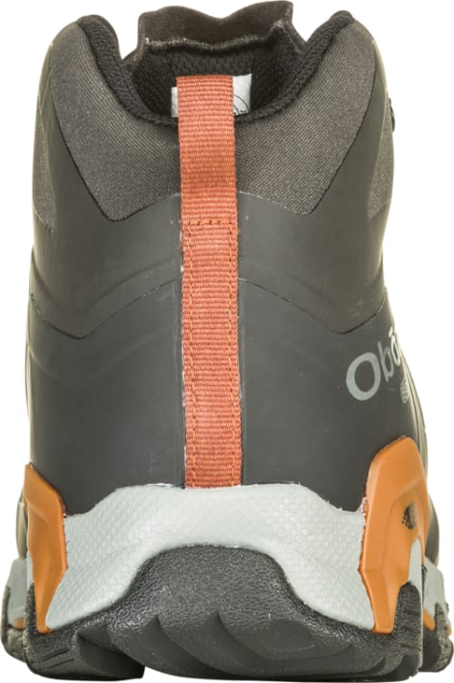 OBOZ426011074M10-42601_Mens_Arete_Mid_B-DRY_Blk_Copper_back__98582.1655494066.386.513