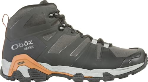 OBOZ426011074M10-42601_Mens_Arete_Mid_B-DRY_Blk_Copper_out-side__31089.1655494066.386.513