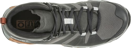 OBOZ426011074M10-42601_Mens_Arete_Mid_B-DRY_Blk_Copper_top__76473.1655494066.386.513