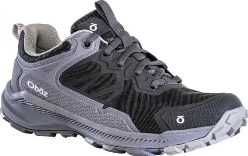 OBOZ43002DAMIW10-W_Katabatic_Low_Dk_Mineral_34__98361