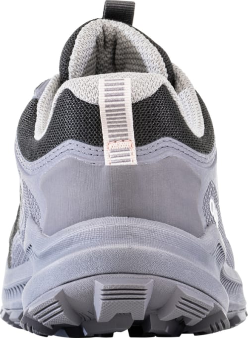 OBOZ43002DAMIW10-W_Katabatic_Low_Dk_Mineral_back__68354