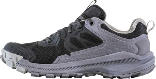 OBOZ43002DAMIW10-W_Katabatic_Low_Dk_Mineral_in-side__18504