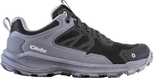 OBOZ43002DAMIW10-W_Katabatic_Low_Dk_Mineral_out-side__70105