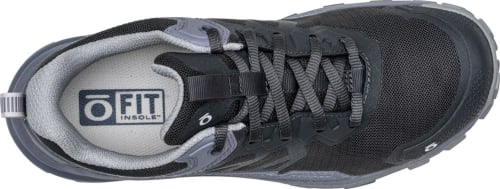 OBOZ43002DAMIW10-W_Katabatic_Low_Dk_Mineral_top__12773