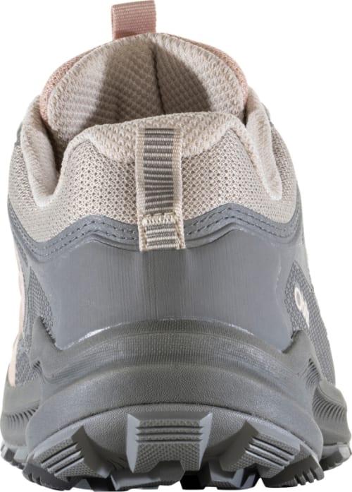 OBOZ43002DUROW10-W_Katabatic_Low_DustyRose_back__92049
