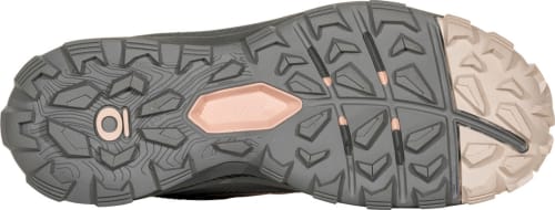 OBOZ43002DUROW10-W_Katabatic_Low_DustyRose_btm__22530