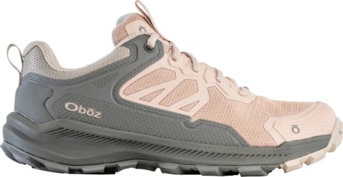 OBOZ43002DUROW10-W_Katabatic_Low_DustyRose_outside__86431