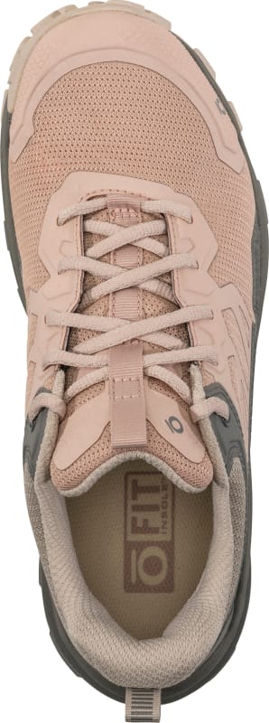 OBOZ43002DUROW10-W_Katabatic_Low_DustyRose_top-2__86017
