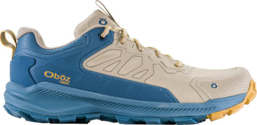 OBOZ44001STORM10-1