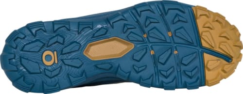 OBOZ44001STORM10-2