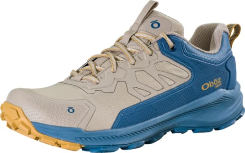 OBOZ44001STORM10-3