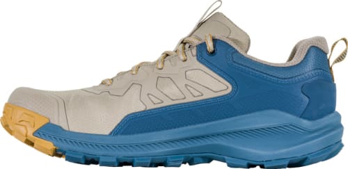 OBOZ44001STORM10-4