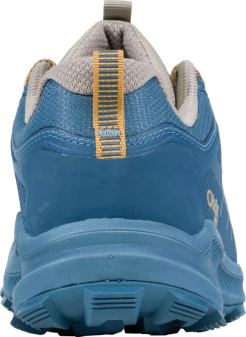 OBOZ44001STORM10-5