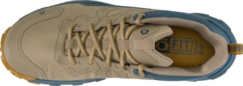 OBOZ44001STORM10-6