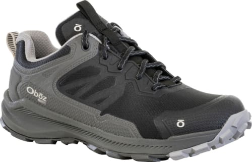 OBOZ44002BLSEW75-W_Katabatic_Low_B-DRY_Black_Sea_34__07034