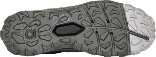 OBOZ44002BLSEW75-W_Katabatic_Low_B-DRY_Black_Sea_btm__43231