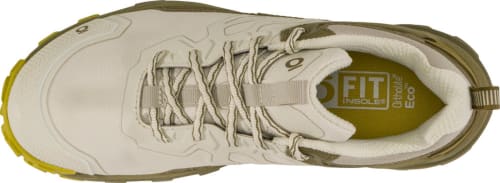 OBOZ44002CONIW10-6