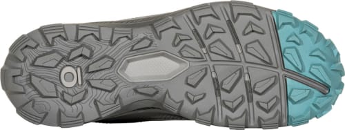 OBOZ44002ISLAW10-W_Katabatic_Low_B-DRY_Island_btm__26910