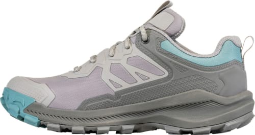 OBOZ44002ISLAW10-W_Katabatic_Low_B-DRY_Island_inside__82924