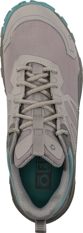 OBOZ44002ISLAW10-W_Katabatic_Low_B-DRY_Island_top__36735