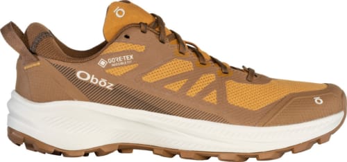 OBOZ4410110158M10-2
