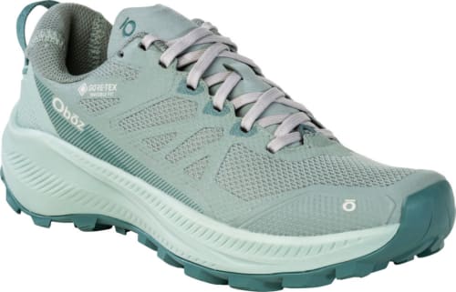 OBOZ4410210726W10-1