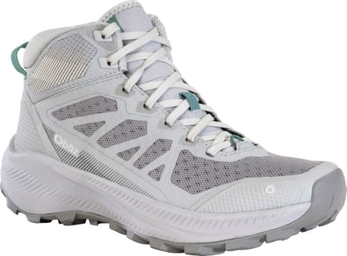 OBOZ4510210316W7-W_Katabatic_LT_Mid_Steelhead_34__79687