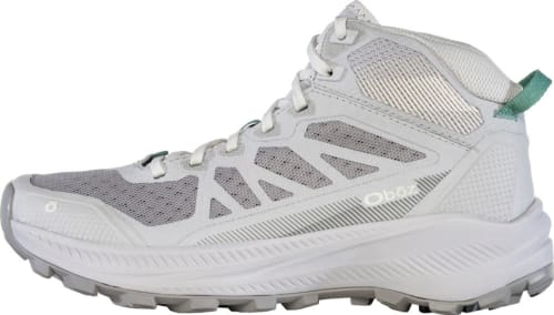 OBOZ4510210316W7-W_Katabatic_LT_Mid_Steelhead_in-side__61193