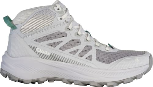 OBOZ4510210316W7-W_Katabatic_LT_Mid_Steelhead_out-side__01366