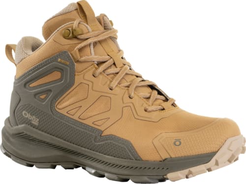 OBOZ46002ACORW10-W_Katabatic_Mid_B-DRY_Acorn_34__61618