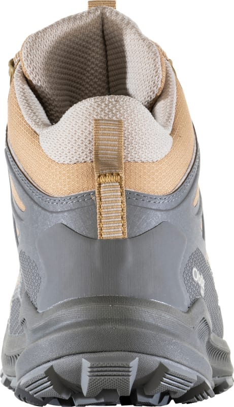 OBOZ46002ACORW10-W_Katabatic_Mid_B-DRY_Acorn_back__32545