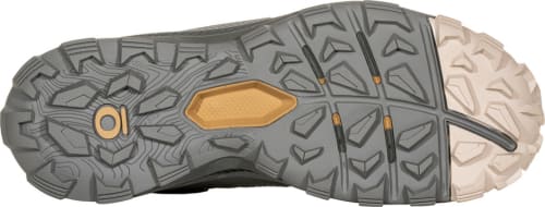 OBOZ46002ACORW10-W_Katabatic_Mid_B-DRY_Acorn_btm__52126