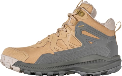OBOZ46002ACORW10-W_Katabatic_Mid_B-DRY_Acorn_in-side__81326