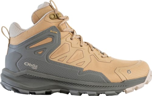 OBOZ46002ACORW10-W_Katabatic_Mid_B-DRY_Acorn_out-side__41388